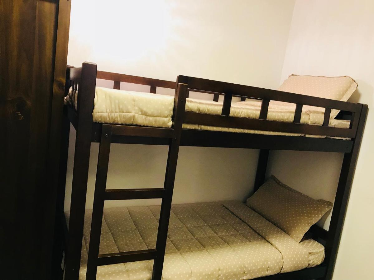 City Apartment'S นูวาราเอลิยา ภายนอก รูปภาพ